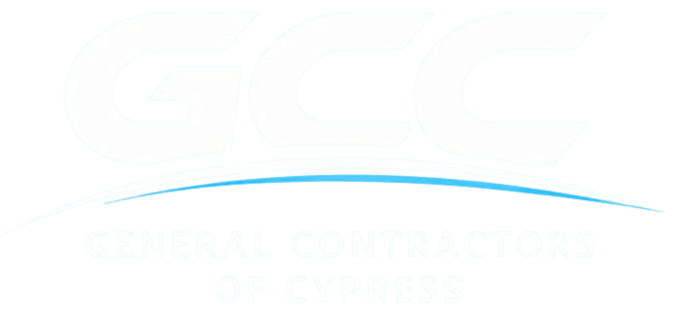 General Contractors of Cypress